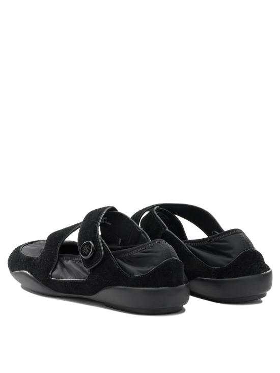 26SS 토리버치 플랫 슈즈 178301006 - TORY BURCH