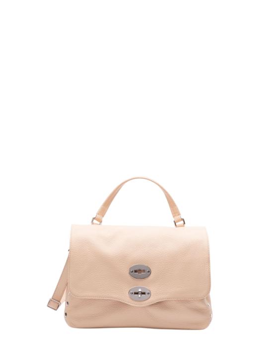 26SS 자넬라토 토트백 068010POSTINADAILY SZ0812 PINK