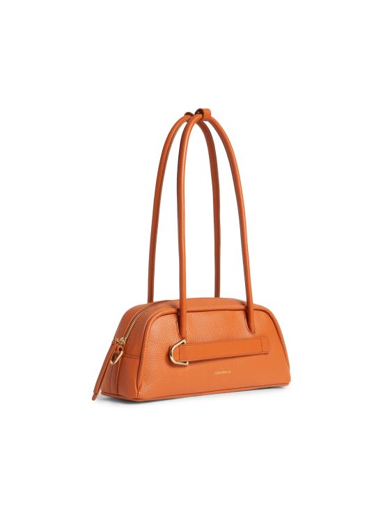 26SS 코치넬리 숄더백 E1U4A120201 R41 CRAB CRAB - COCCINELLE