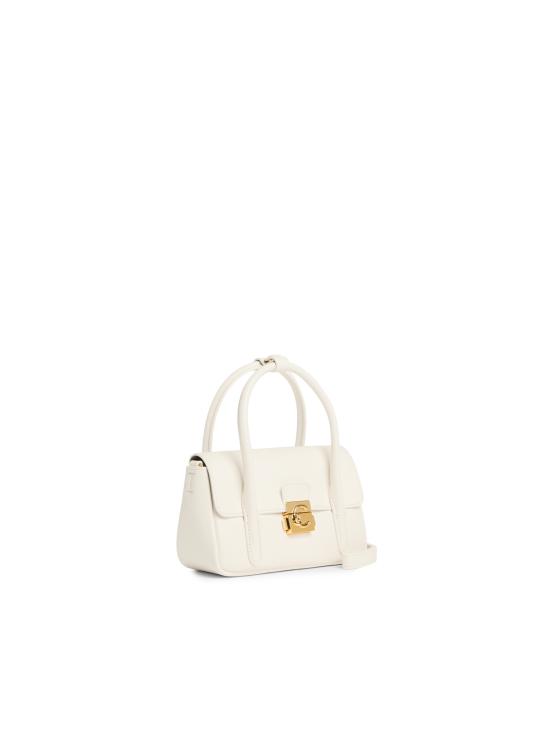 26SS 코치넬리 토트백 E5U4K580101 N17 PEARL - COCCINELLE