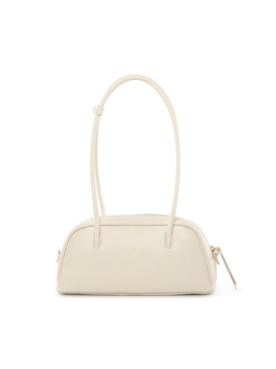 26SS 코치넬리 숄더백 E1U4A120201 N17 PEARL - COCCINELLE