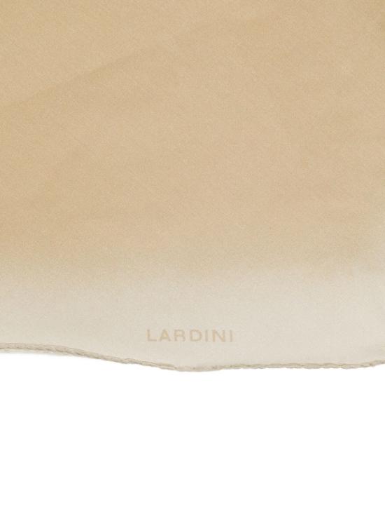 26SS 라르디니 머플러/스카프 PAFOU12PA66172 200 Sabbia grafite - LARDINI