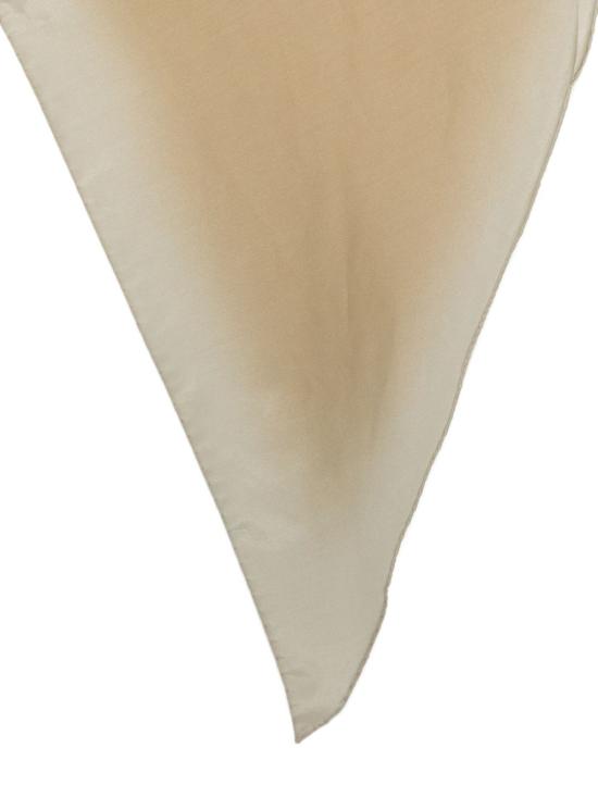 26SS 라르디니 머플러/스카프 PAFOU12PA66172 200 Sabbia grafite - LARDINI