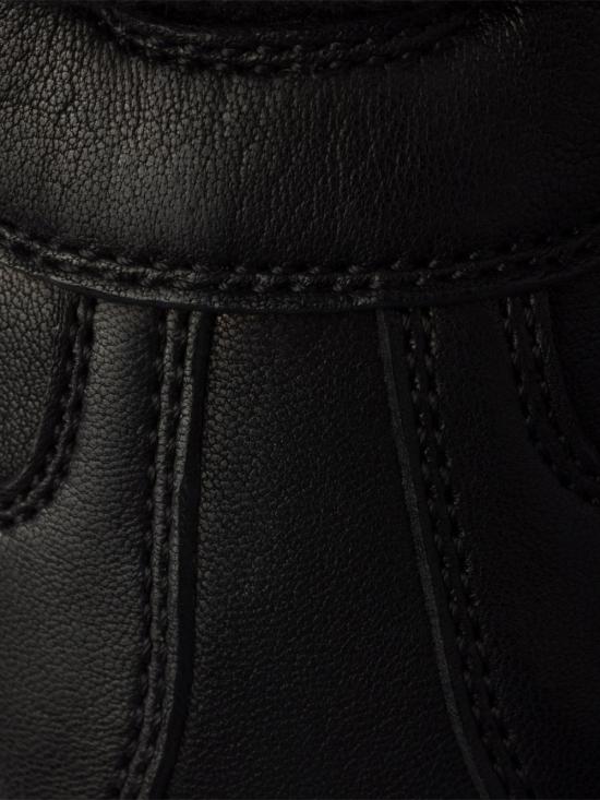 26SS 프라다 스니커즈 4E1165FG001D7R F0002 Black - PRADA