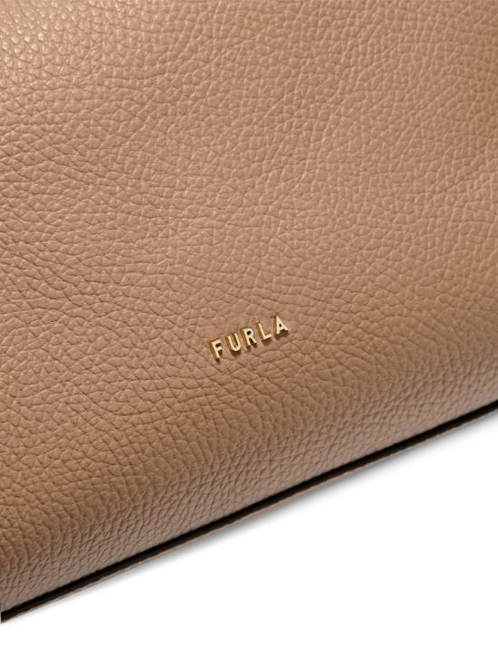 26SS 훌라 숄더백 WB01876 HSF000YU500 Deserto - FURLA