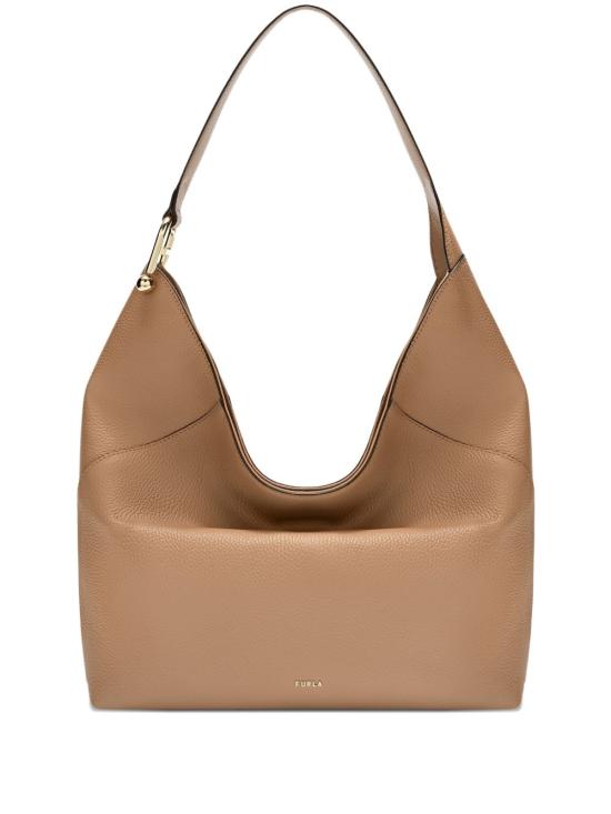 26SS 훌라 숄더백 WB01876 HSF000YU500 Deserto