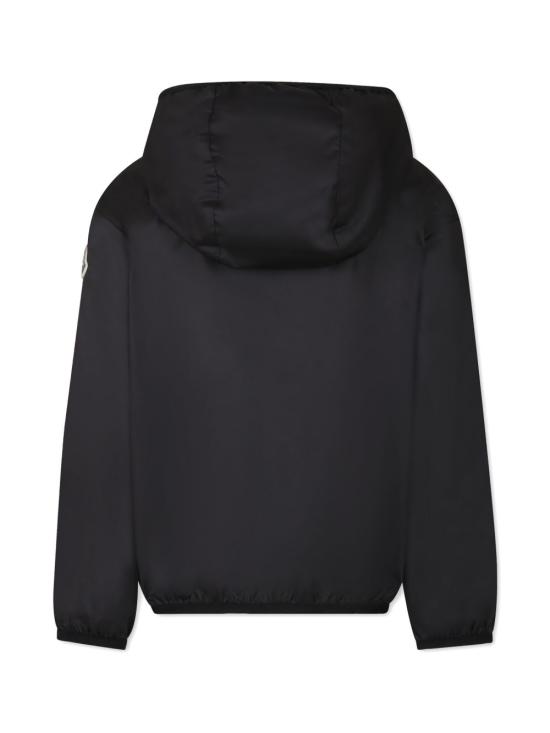 26SS [키즈] 몽클레어 자켓 L19541A00083 54AQE999 - MONCLER