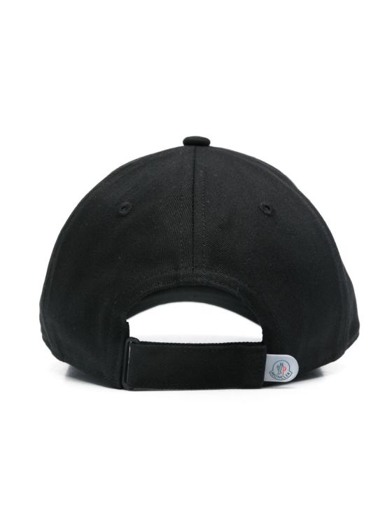 26SS [키즈] 몽클레어 모자 L19543B00017 04863999 - MONCLER