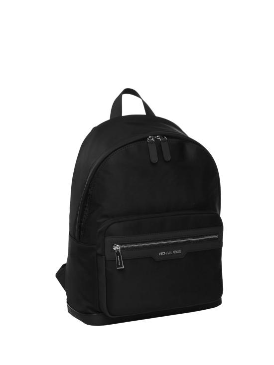 26SS 마이클 코어스 백팩 33S5SMMB2O 001 Black - MICHAEL KORS