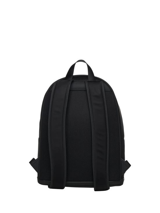 26SS 마이클 코어스 백팩 33S5SMMB2O 001 Black - MICHAEL KORS