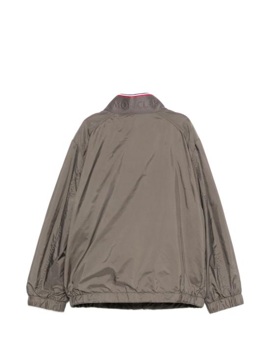 26SS [키즈] 몽클레어 자켓 L19541A00039 53A5E93B - MONCLER