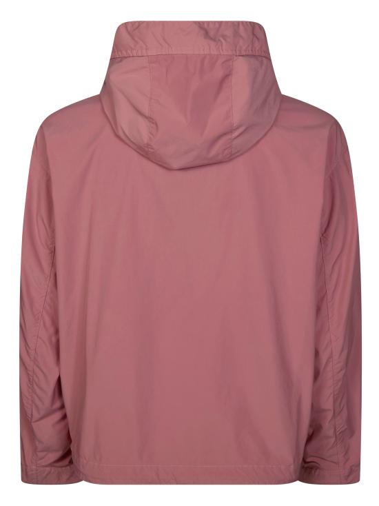 26SS 스톤 아일랜드 패딩 L1S154100052S0042 V008G ROSA - STONE ISLAND