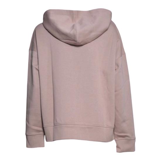 26SS 에스막스마라 스웨터 2619921031600 002 Pink - 'S MAX MARA