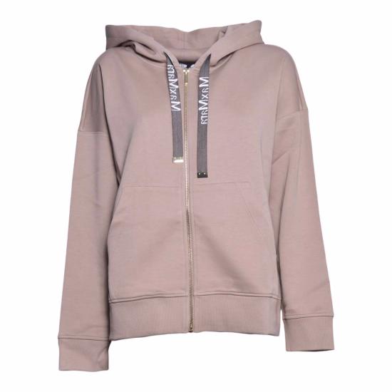 26SS 에스막스마라 스웨터 2619921031600 002 Pink