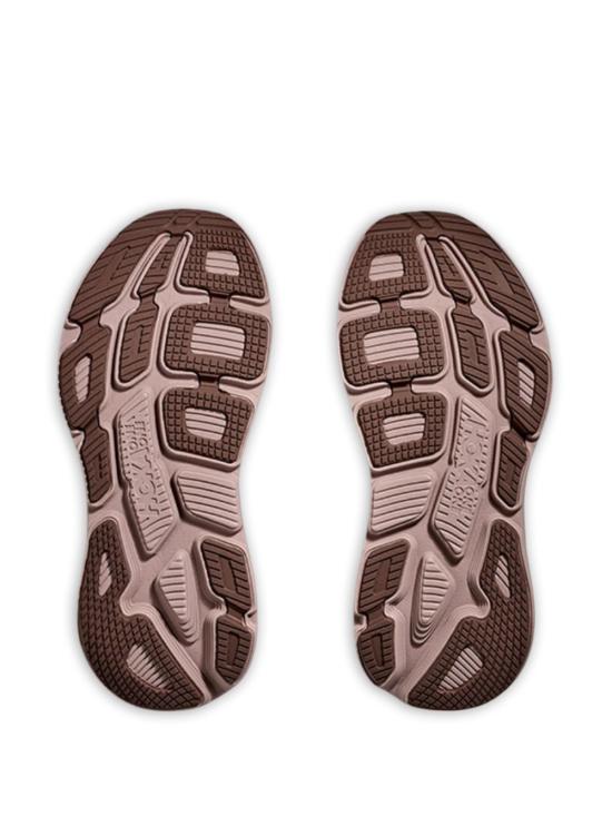 26SS 호카 스니커즈 1110519 DRDT Pink - HOKA