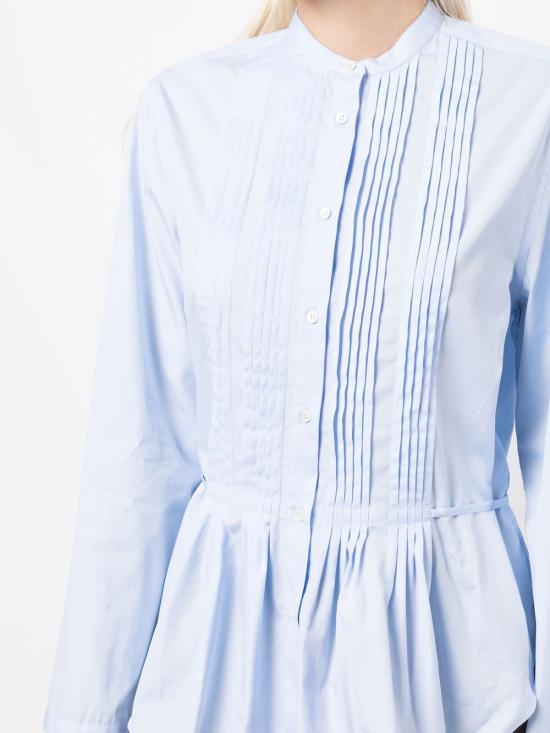 26SS 아스페시 셔츠 S6 G 5446 C11807126 - ASPESI