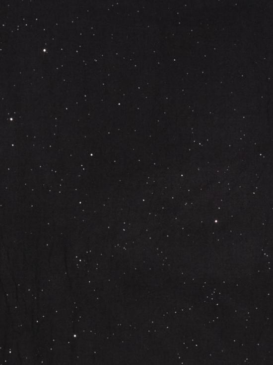 25FW 팔리에로 사르티 머플러/스카프 I260332 97267 Black platinum - FALIERO SARTI