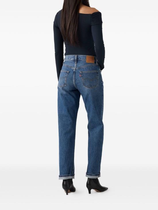 26SS 리바이스 데님 팬츠 A1959 0116 - LEVI'S