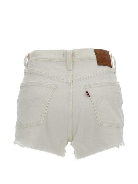 26SS 리바이스 숏팬츠 56327 0556 - LEVI'S