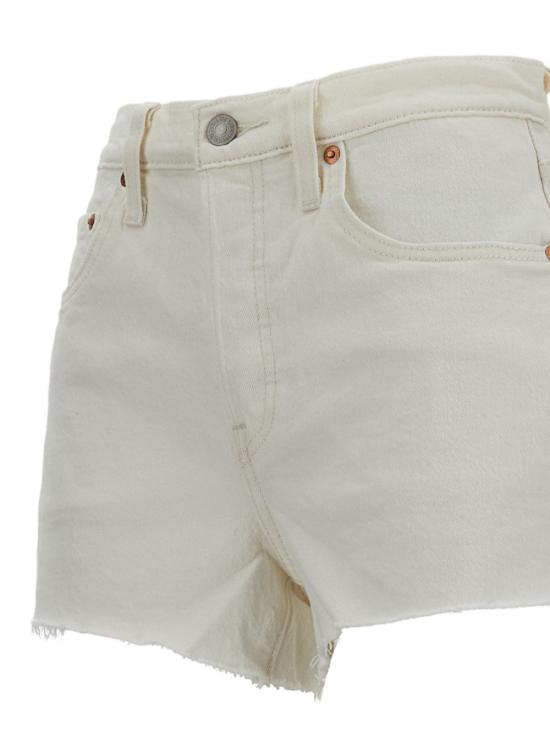 26SS 리바이스 숏팬츠 56327 0556 - LEVI'S