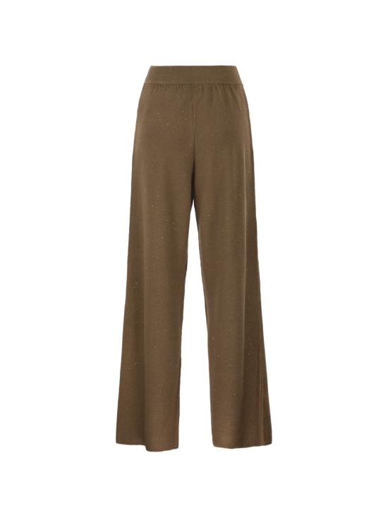 26SS 파비아나 필리피 스트레이트 팬츠 PAD266F351D273 1268 - FABIANA FILIPPI