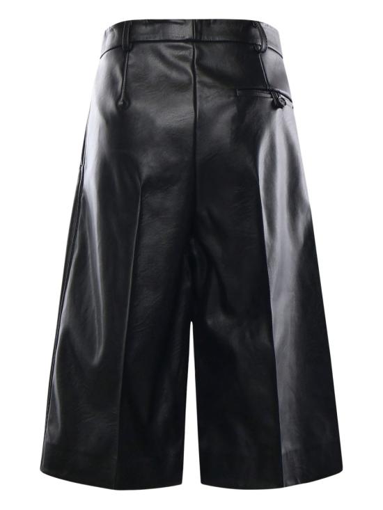 26SS 스텔라 맥카트니 스트레이트 팬츠 644012 3GU6001000 - STELLA MCCARTNEY