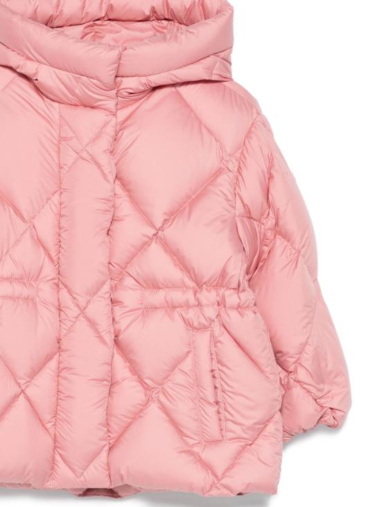 25FW [키즈] 일 구포 캐주얼 자켓 A25GGM0005NN106 337 - IL GUFO