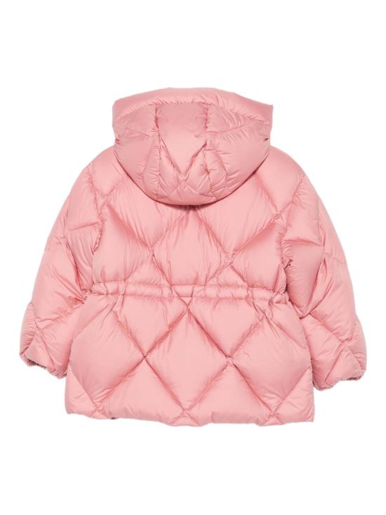 25FW [키즈] 일 구포 캐주얼 자켓 A25GGM0005NN106 337 - IL GUFO