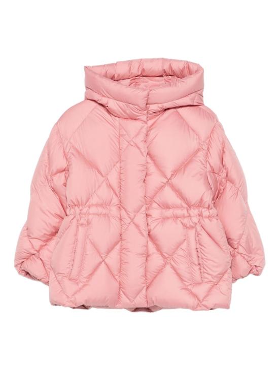 25FW [키즈] 일 구포 캐주얼 자켓 A25GGM0005NN106 337