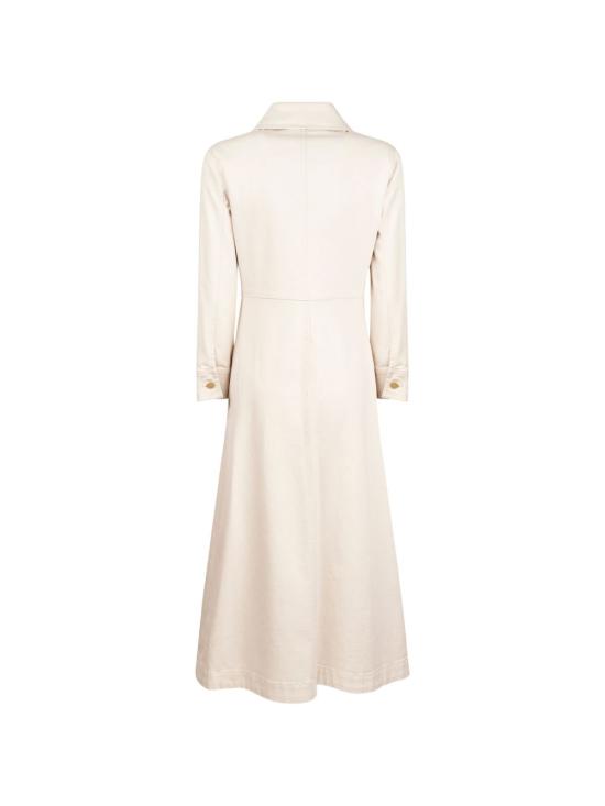 26SS 에스막스마라 미디 원피스 2619221041 SMMAMELIA001 - 'S MAX MARA