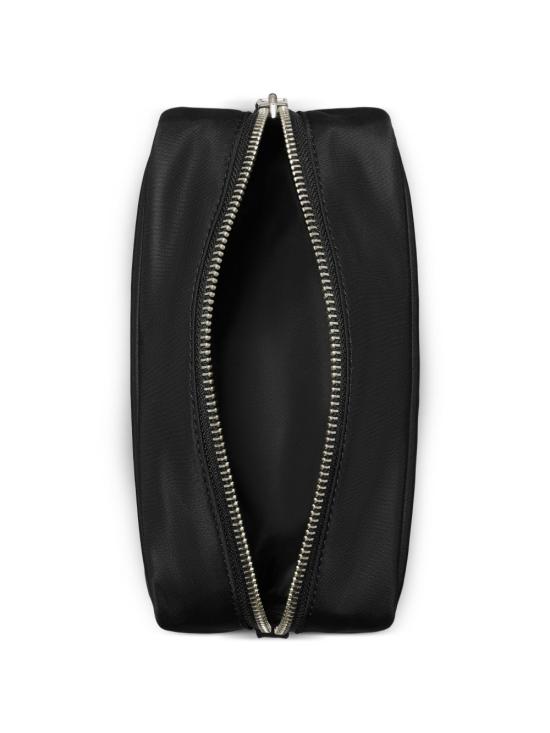 26SS 토리버치 클러치/파우치 183210 001 - TORY BURCH