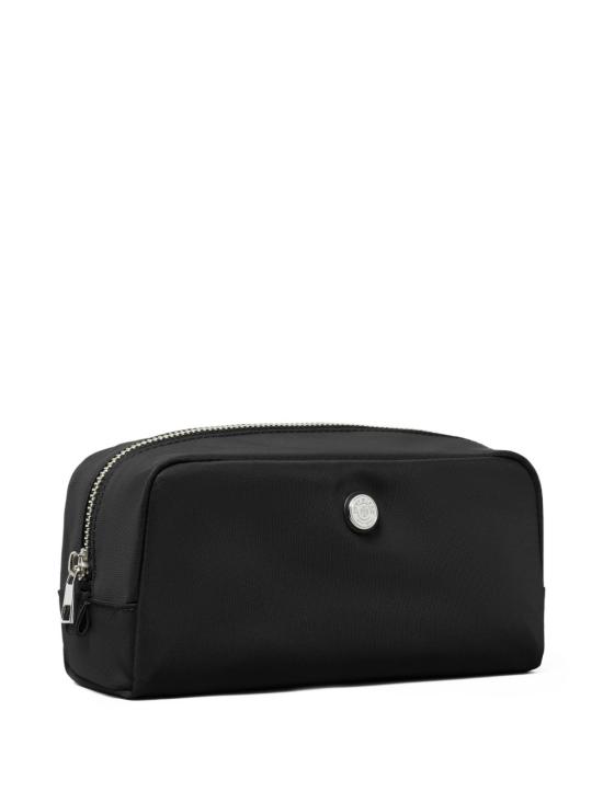 26SS 토리버치 클러치/파우치 183210 001 - TORY BURCH