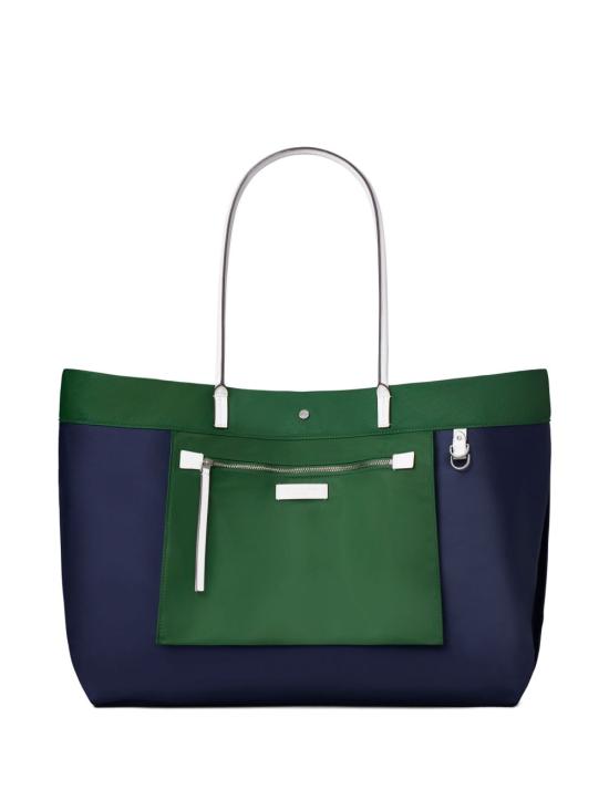 26SS 토리버치 숄더백 181463 312 - TORY BURCH