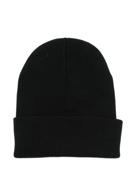 25FW 안티소셜소셜클럽 모자 ASSC120032 BLACK Black - ANTI SOCIAL SOCIAL CLUB