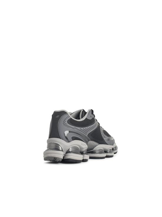 26SS 뉴발란스 스니커즈 U2000420NEPTUNE GREY SLATE GREY Grey - NEW BALANCE