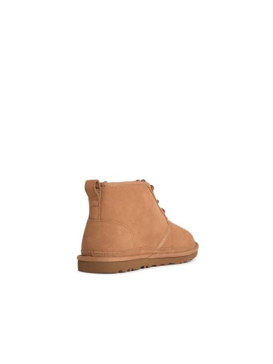 26SS 어그 부츠 3236CHE Brown - UGG