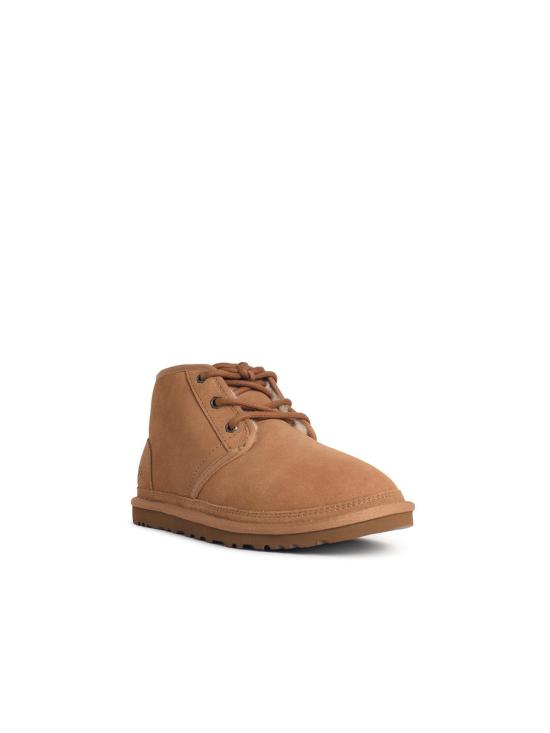 26SS 어그 부츠 3236CHE Brown - UGG