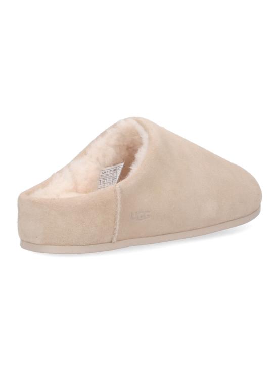 26SS 어그 엘라 슬립온 1171390 SAN Beige - UGG