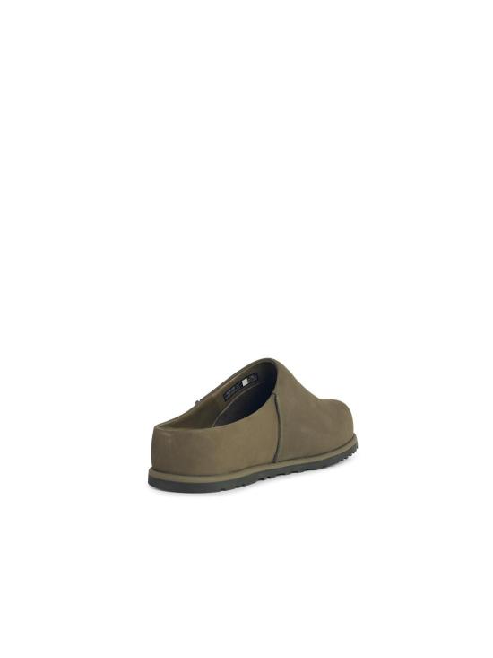 26SS 어그 스니커즈 1175209BTOL Green - UGG