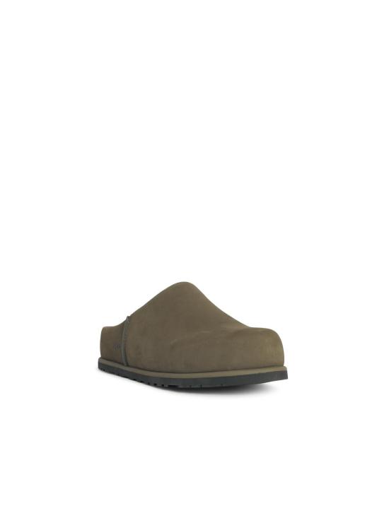 26SS 어그 스니커즈 1175209BTOL Green - UGG