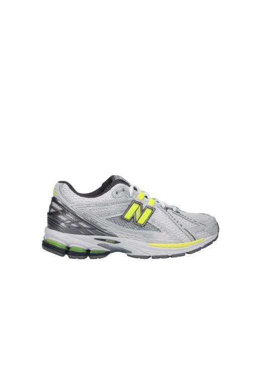 26SS 뉴발란스 스니커즈 U1906 52H Silver