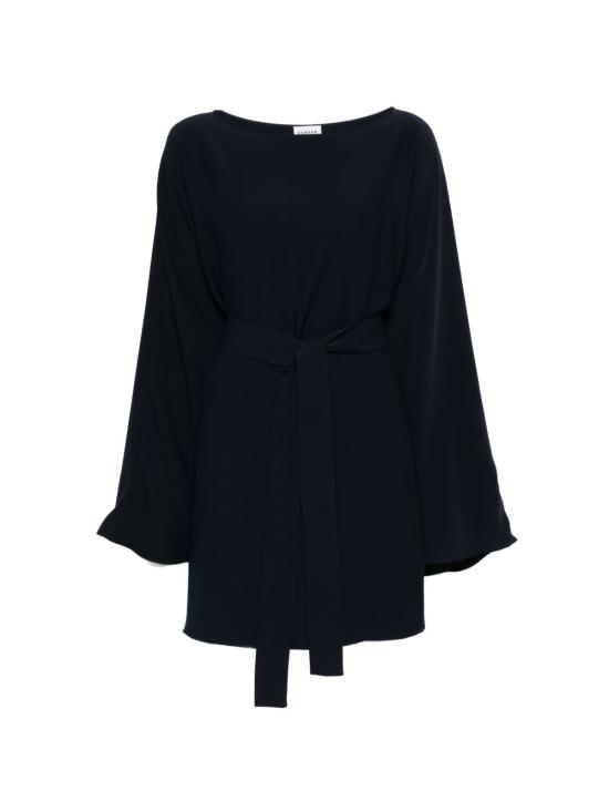 26SS 파로쉬 숏 원피스 D731384 PANTY26013 Black