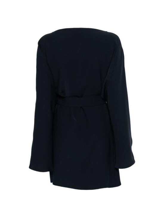 26SS 파로쉬 숏 원피스 D731384 PANTY26013 Black - PAROSH