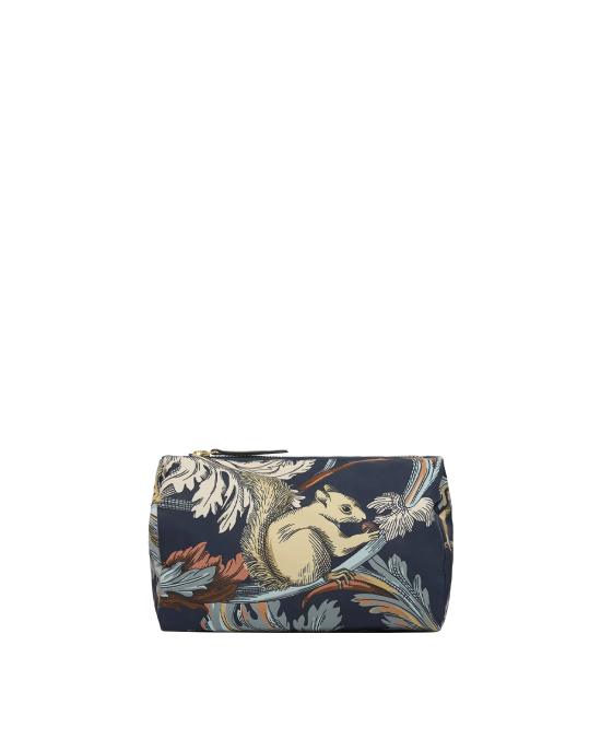 25FW 이누이 에디션 지갑 PM22TR24S blue marine BLU NAVY