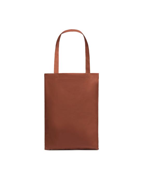 25FW 이누이 에디션 숄더백 PM22SHC08 orange ARANCIONE - INOUI EDITION