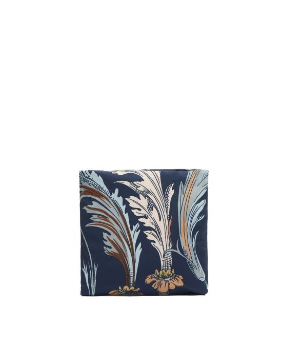 25FW 이누이 에디션 백팩 PM22SDR24 blu marine BLU NAVY - INOUI EDITION