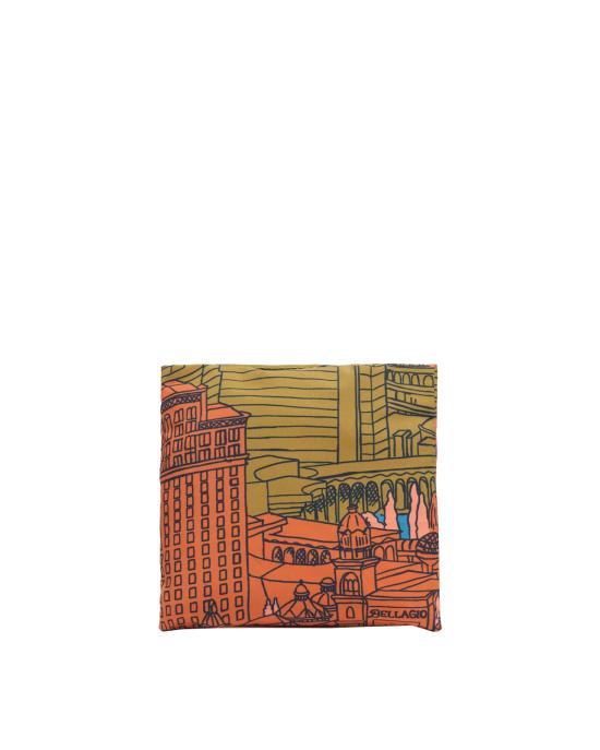 25FW 이누이 에디션 숄더백 PM22SHV31 violet VIOLA - INOUI EDITION