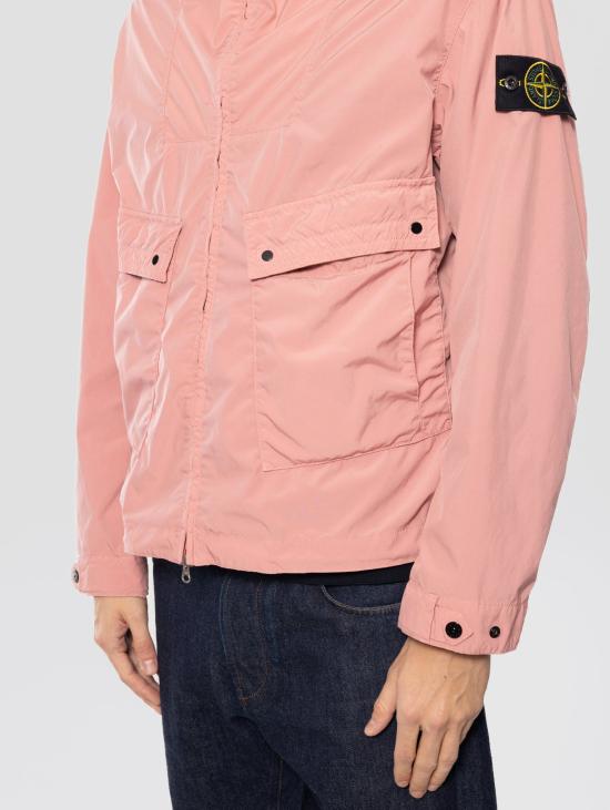 26SS 스톤 아일랜드 자켓 L1S15 4100052 S0042v008g - STONE ISLAND