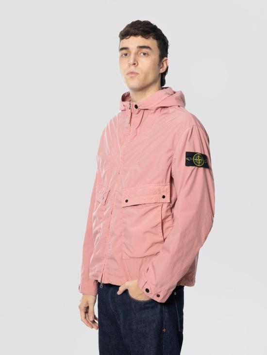 26SS 스톤 아일랜드 자켓 L1S15 4100052 S0042v008g - STONE ISLAND