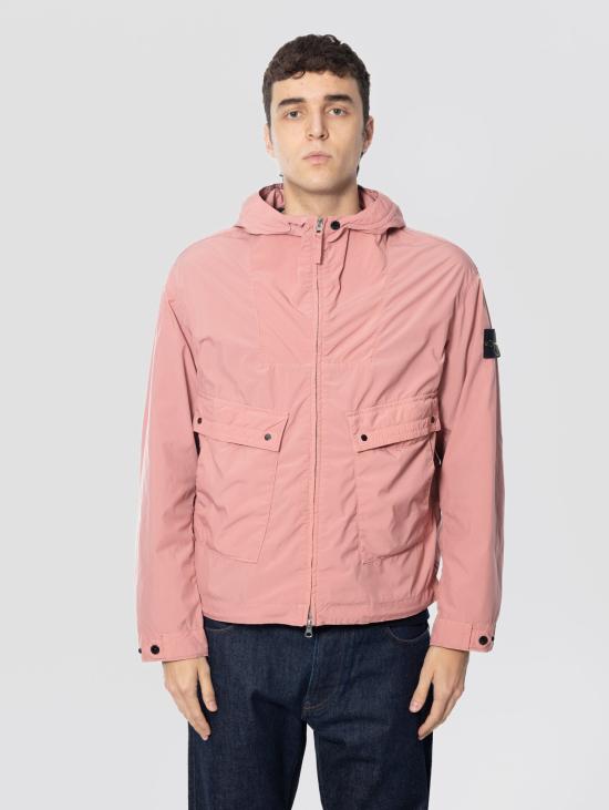 26SS 스톤 아일랜드 자켓 L1S15 4100052 S0042v008g